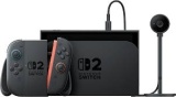 NINTENDO SWITCH 2 - Img 3