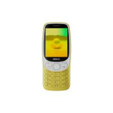 NOKIA 3210 DS 2025 Gold