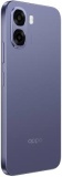 OPPO A6x 4/128GB BlackPurple