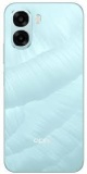 OPPO A6x 4/128GB Blue