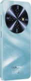 Oukitel C5 4/64GB Blue - Img 2