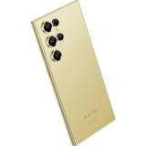 Oukitel C61 Pro 8/256GB Golden