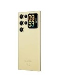 Oukitel C62 Pro 8/256GB Gold