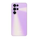 Oukitel C68 8/256GB Purple