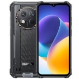 Oukitel G1 6.52" 6/256GB Black