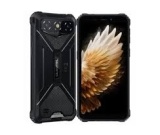 Oukitel G3 4/64GB Black - Img 2
