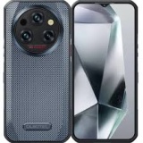 Oukitel WP35 5G 6.6" 8/256GB Grey - Img 2