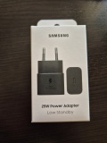 Samsung Charger 25W - Img 5