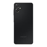 SAMSUNG GALAXY A06 5G 6/128GB Black - Img 2
