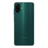 SAMSUNG GALAXY A07s 4/64GB GREEN