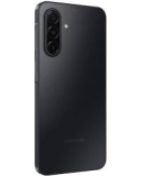 SAMSUNG GALAXY A17 8/256GB Black