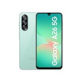 SAMSUNG GALAXY A26 5G 6/128GB Mint