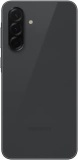 SAMSUNG GALAXY A36 5G 8/256GB Black