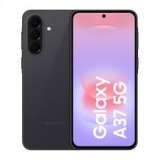 SAMSUNG GALAXY A37 5G 8/256GB Charcoal - Img 2