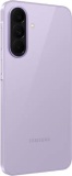 SAMSUNG GALAXY A37 5G 8/256GB Lavender - Img 4