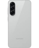 SAMSUNG GALAXY A56 5G 12/256GB Grey