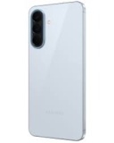 SAMSUNG GALAXY A57 5G 8/256GB Blue