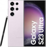 SAMSUNG GALAXY S23 Ultra 5G 8/256GB Levander - Img 7