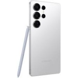 SAMSUNG GALAXY S25 Ultra 12/256GB White
