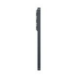 SAMSUNG GALAXY S26 ULTRA 5G 12/512GB Black - Img 2
