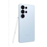 SAMSUNG GALAXY S26 ULTRA 5G 12/512GB Light Blue