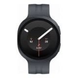 SAMSUNG Galaxy Watch 9 40mm (L340) Graphite