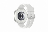 SAMSUNG Galaxy Watch 9 Lte 40mm (L345) Creem - Img 2