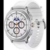 Samsung Galaxy Watch8 Classic 46mm (L505) White