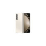SAMSUNG GALAXY Z FOLD 5 256GB 5g Cream - Img 7