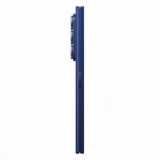 SAMSUNG GALAXY Z FOLD 7 5G 12/512gb Blue - Img 2