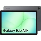 TABLET SAMSUNG A11+ X230 6/128GB Grey