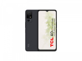 TCL 40NXTRAPER 5G 12/256GB - Img 2