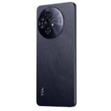 TCL 50NXTRAPER 5G 16/256GB Grey