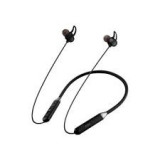 TTEC Sound Beat Plus - Img 1