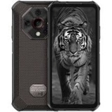 ULEFONE Armor X16 Pro 8/256GB 10360mAh Black - Img 2