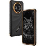 ULEFONE Armor X31 6/128GB Orange - Img 2