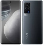 vivo X60 Pro 5G 12/256GB Black - Img 3