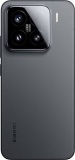 XIAOMI 15 5G 12/256GB Black - Img 1