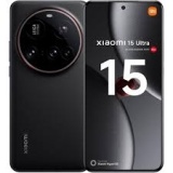 XIAOMI 15 Ultra 5G 16/512GB Black - Img 2
