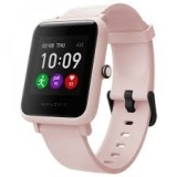 Xiaomi Amazfit Bip S Lite Sakura Pink