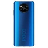 XIAOMI POCO X3 Pro NFC DS 6/128GB blue - Img 1