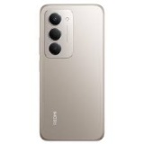 XIAOMI REDMI 15 5G 8/256GB grey - Img 1