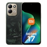 XIAOMI REDMI 17 4/128GB Green - Img 3
