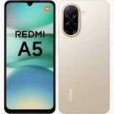 XIAOMI REDMI A5 3/64GB Gold - Img 2