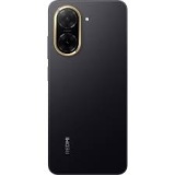 XIAOMI REDMI A5 4/128GB Black - Img 1