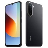 XIAOMI REDMI A7 Pro 4/128GB Black - Img 2