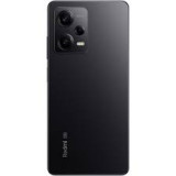 XIAOMI REDMI NOTE 12 Pro + 5G 8/256GB Black - Img 1