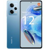 XIAOMI REDMI NOTE 12 Pro 5G 8/256GB blue - Img 3