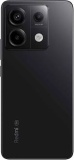 XIAOMI REDMI NOTE 13 PRO 5G 12/512GB Black - Img 1