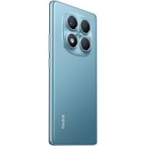 XIAOMI REDMI NOTE 14 Pro 8/256GB Blue - Img 2